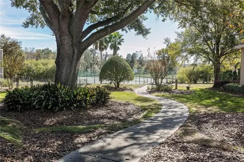 2197 Longleaf Circle Lakeland FL 33810