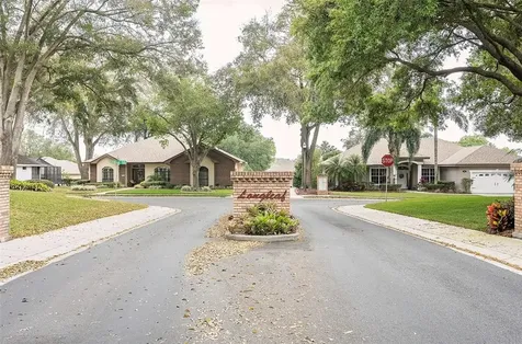 2197 Longleaf Circle Lakeland FL 33810