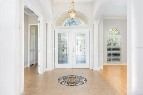 2197 Longleaf Circle Lakeland FL 33810