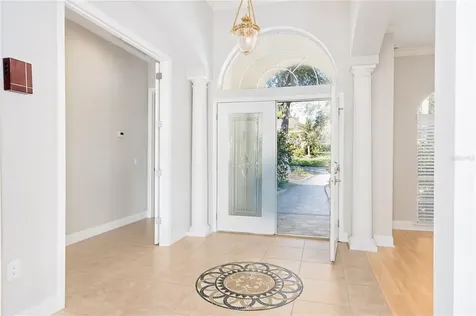 2197 Longleaf Circle Lakeland FL 33810