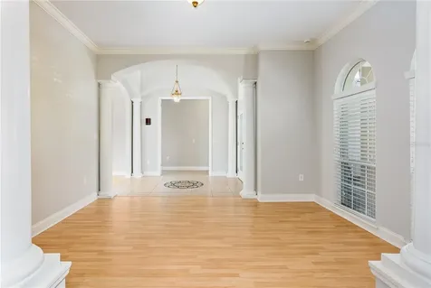 2197 Longleaf Circle Lakeland FL 33810