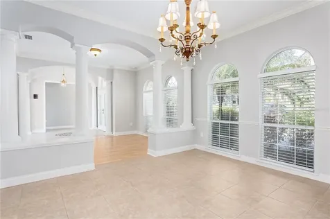 2197 Longleaf Circle Lakeland FL 33810