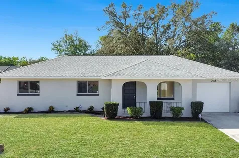 4712 Norwalk Place Orlando FL 32808