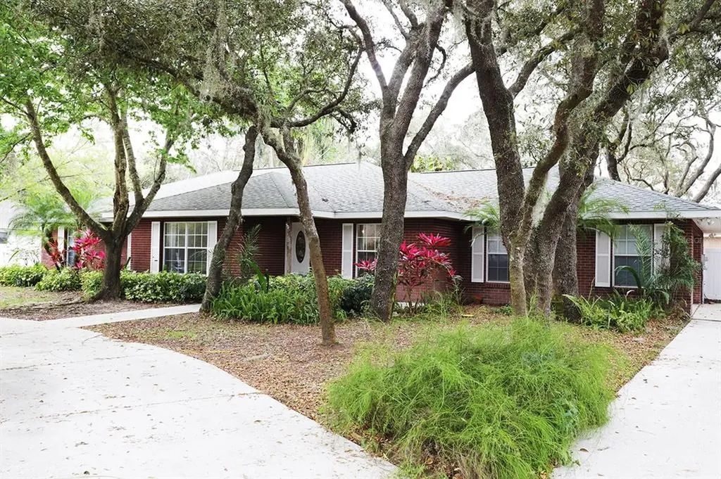 1026 Country Oaks Boulevard Lake Wales FL 33898