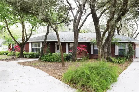 1026 Country Oaks Boulevard Lake Wales FL 33898