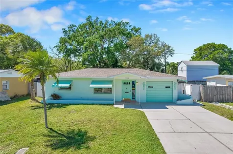 9460 55th Street N Pinellas Park FL 33782