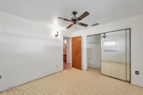 9460 55th Street N Pinellas Park FL 33782