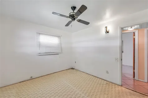 9460 55th Street N Pinellas Park FL 33782