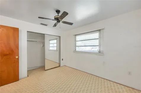 9460 55th Street N Pinellas Park FL 33782