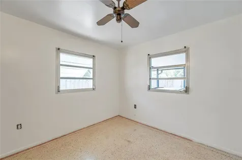 9460 55th Street N Pinellas Park FL 33782