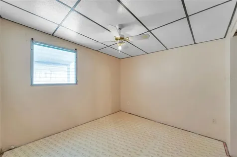 9460 55th Street N Pinellas Park FL 33782