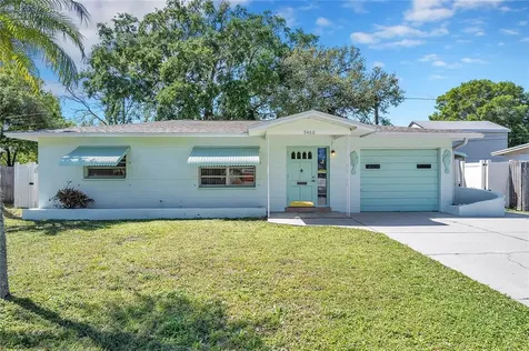 9460 55th Street N Pinellas Park FL 33782