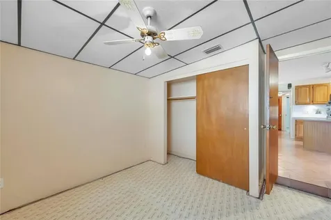 9460 55th Street N Pinellas Park FL 33782