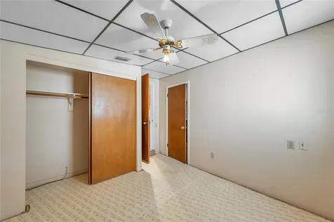 9460 55th Street N Pinellas Park FL 33782