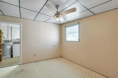 9460 55th Street N Pinellas Park FL 33782