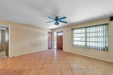 9460 55th Street N Pinellas Park FL 33782