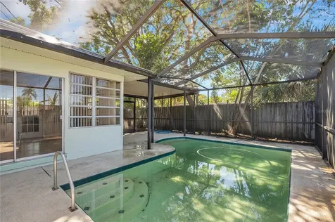 9460 55th Street N Pinellas Park FL 33782
