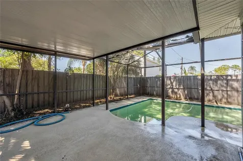 9460 55th Street N Pinellas Park FL 33782