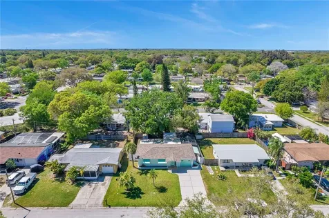 9460 55th Street N Pinellas Park FL 33782