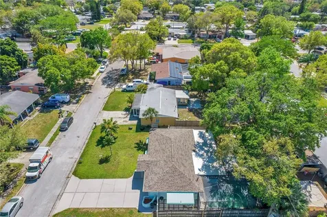 9460 55th Street N Pinellas Park FL 33782