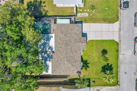 9460 55th Street N Pinellas Park FL 33782