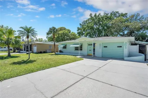 9460 55th Street N Pinellas Park FL 33782