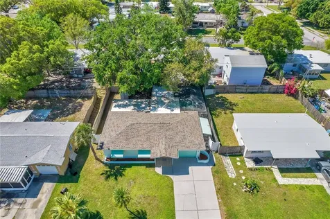 9460 55th Street N Pinellas Park FL 33782