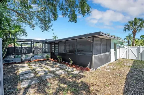 9460 55th Street N Pinellas Park FL 33782