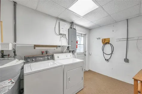9460 55th Street N Pinellas Park FL 33782