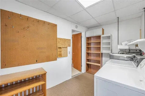 9460 55th Street N Pinellas Park FL 33782
