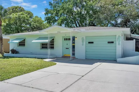 9460 55th Street N Pinellas Park FL 33782