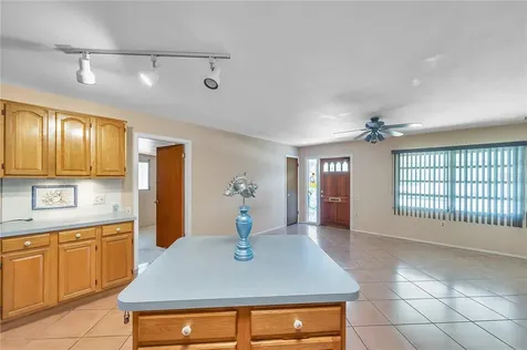 9460 55th Street N Pinellas Park FL 33782