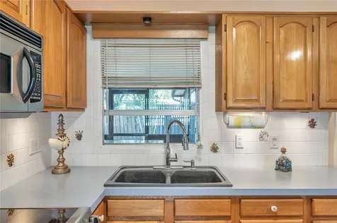 9460 55th Street N Pinellas Park FL 33782