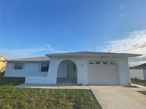11178 Redgate Street Spring Hill FL 34609