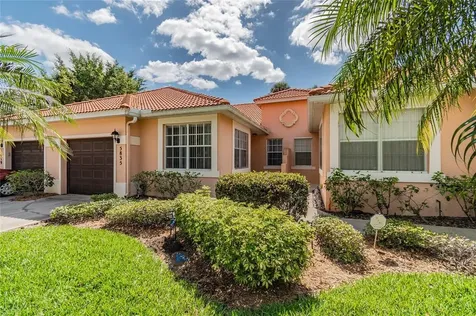 5835 Spanish Point Court Palmetto FL 34221