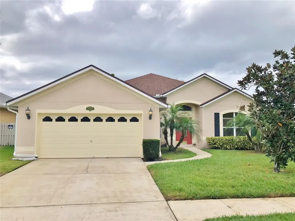 5721 Magnolia Bloom Terrace Oviedo FL 32765