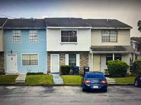 3008 Morgan Combee Road Lakeland FL 33801