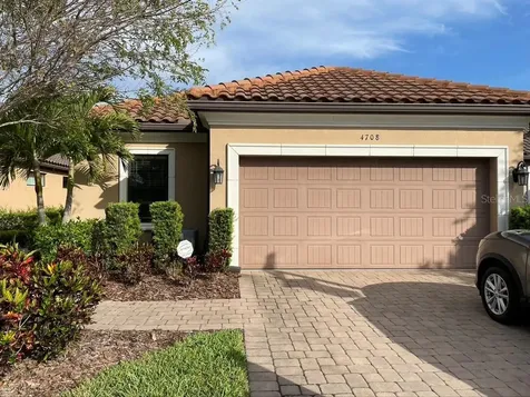 4708 Stafford Court Palmetto FL 34221