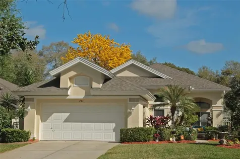 724 Crepe Myrtle Circle Apopka FL 32712
