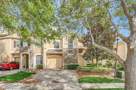 1045 Wood Cove Kissimmee FL 34743