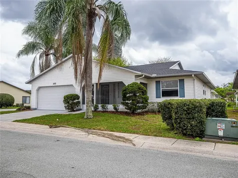 2202 Mission Hills Drive Lakeland FL 33810