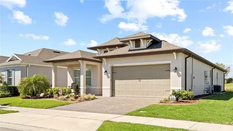 2264 Antilles Club Drive Kissimmee FL 34747