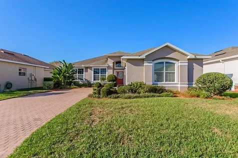 3631 Plymouth Drive Winter Haven FL 33884