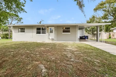 9012 Ava Lake Drive Orlando FL 32810