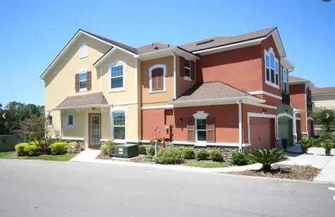 2100 Rookery Lane Sanford FL 32773