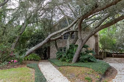 1076 Corkwood Drive Oviedo FL 32765