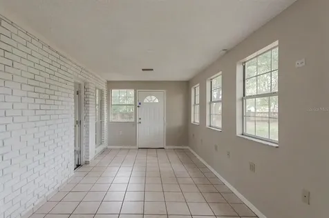 1076 Corkwood Drive Oviedo FL 32765
