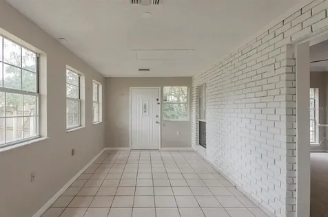 1076 Corkwood Drive Oviedo FL 32765