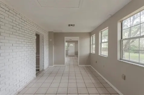 1076 Corkwood Drive Oviedo FL 32765