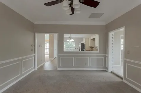 1076 Corkwood Drive Oviedo FL 32765